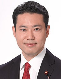 大塚 拓