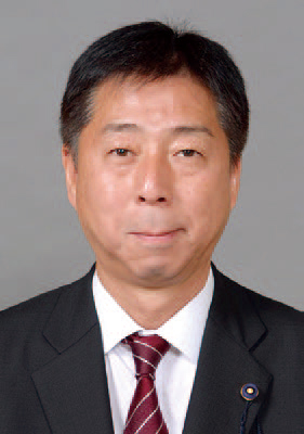木下 高志