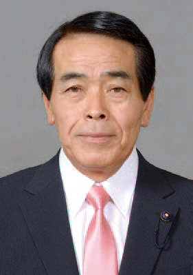 松澤　正