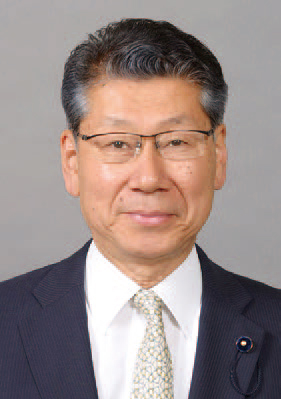 宮崎 栄治郎