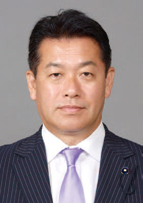 諸井 真英