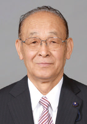 長峰 宏芳