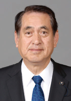 齊藤 正明
