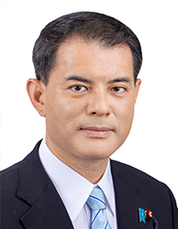 柴山 昌彦