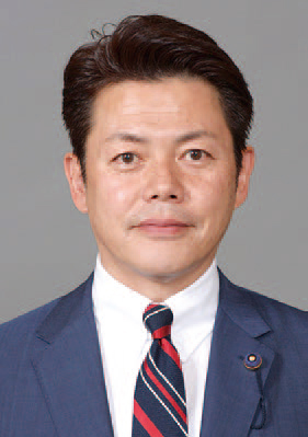 須賀 敬史