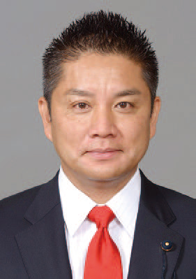 田村　琢実