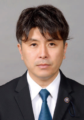 宇田川　幸夫