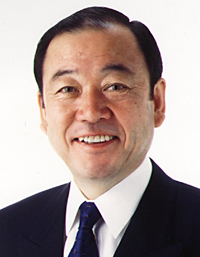 山口 泰明