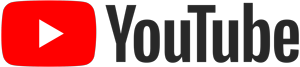 youtube_logo