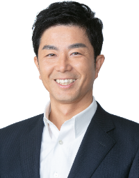 牧原 秀樹