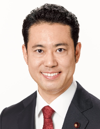 大塚 拓
