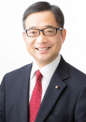 石川 誠司