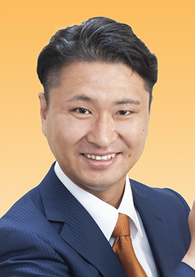 松本　義明