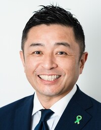 藤田　誠