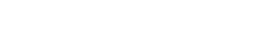 自由民主党　埼玉県支部連合会